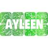 Ayleen