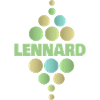 Cadeau pour Lennard