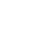 First name Kamila