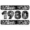 1980