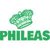 First name Phileas