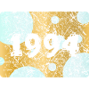 Year 1994