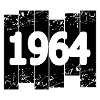 1964