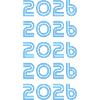 2026