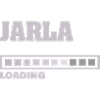 Jarla als Baby