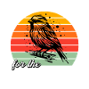 Funny Canary Sayings