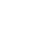 Evolution Schach lustiges Design
