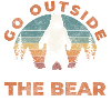 Grizzly Danger