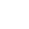 Bouncer Door Concert Muscles