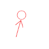 Find x