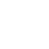The Legend Has Officially Retired