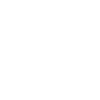 Veteran wife