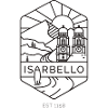 ISARBELLO