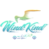 WindKind Möwe