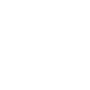 ISARBELLA
