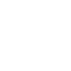 limited edition 1985