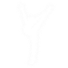 Gymnast Gymnastik Kunstnerisk gymnastik Piger Gymnastik