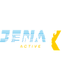 Jena Active Run