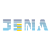 Jena Tribal Style Native