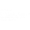 ich Chef
