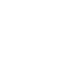 Pole vault