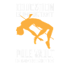 Pole vault