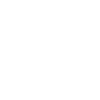 Noël fou Lady Weihnachten