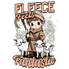 Shepherd Sheep Sheep Shepherd
