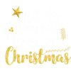 PASSEZ UN JOYEUX PETIT NOËL