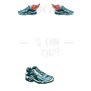 Athletics Athletes