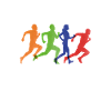 Athletics Athletes