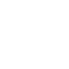 Rooted in Love