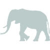 Éléphant