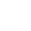 run