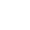 Bachelor