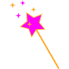 Wand