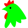 Coq