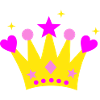 Crown