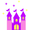 Fairy Castle