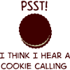 cookie