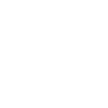 Dadster