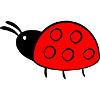 Ladybird