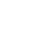 Team Family