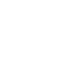 Équipe Famille