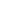 Forever United