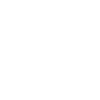 Heart and Home