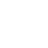 Rooted in Love
