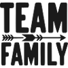 Team Family