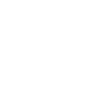 All for Family