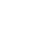 All for Family
